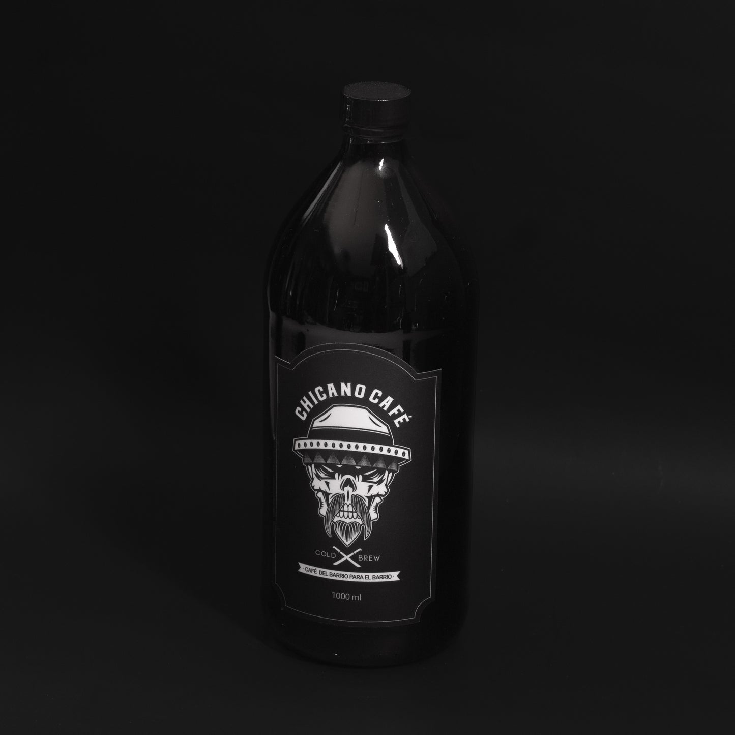 Coldbrew 1L