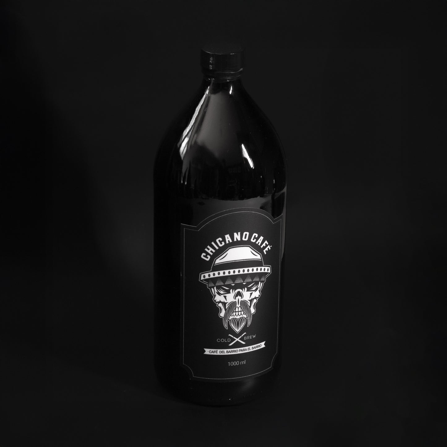 Coldbrew 1L