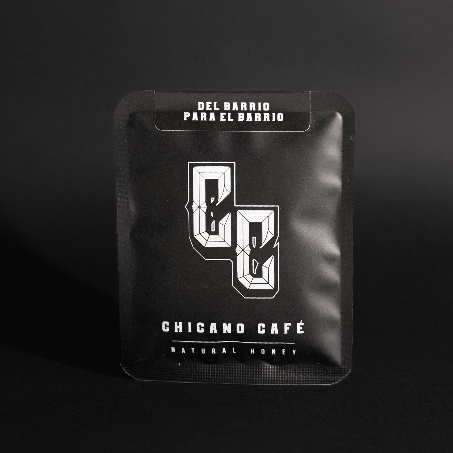 Coffee Drippers