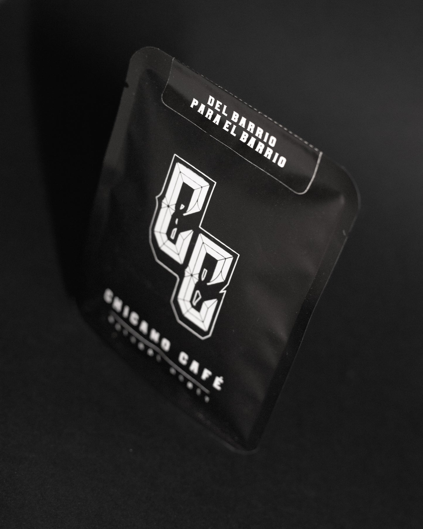 Coffee Drippers