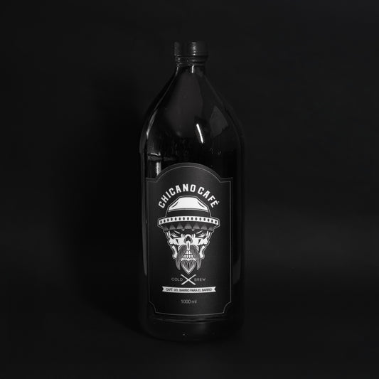 Coldbrew 1L